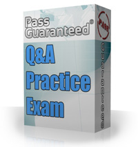 70-443 Practice Exam Questions Demo screenshot